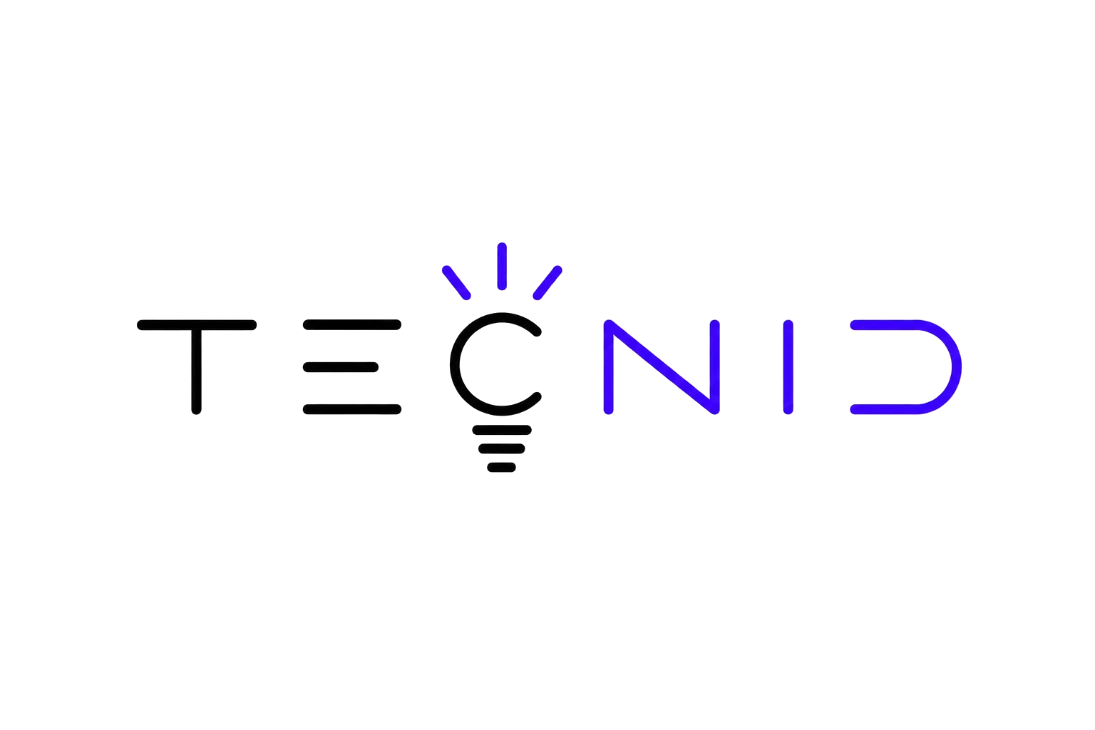 Tecnid Learning
